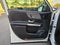 2022 Mercedes-Benz GLB GLB 250 4MATIC®