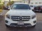 2022 Mercedes-Benz GLB GLB 250 4MATIC®