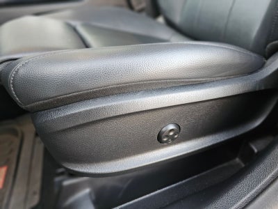 2022 Mercedes-Benz GLB GLB 250 4MATIC®