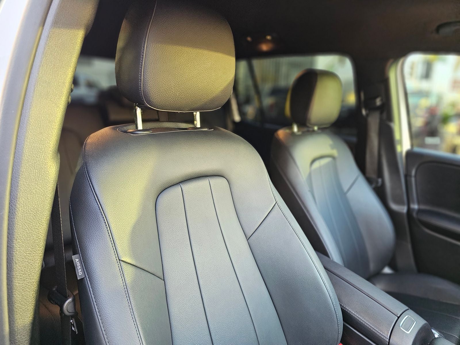 2022 Mercedes-Benz GLB GLB 250 4MATIC®