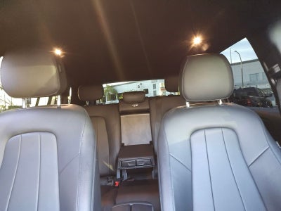 2022 Mercedes-Benz GLB GLB 250 4MATIC®