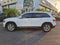 2022 Mercedes-Benz GLB GLB 250 4MATIC®