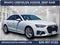 2024 Audi A4 45 S line Premium Plus quattro