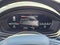 2024 Audi A4 45 S line Premium Plus quattro