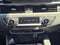 2024 Audi A4 45 S line Premium Plus quattro
