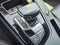2024 Audi A4 45 S line Premium Plus quattro