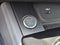 2024 Audi A4 45 S line Premium Plus quattro