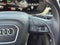 2024 Audi A4 45 S line Premium Plus quattro