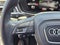 2024 Audi A4 45 S line Premium Plus quattro