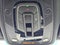 2024 Audi A4 45 S line Premium Plus quattro