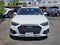 2024 Audi A4 45 S line Premium Plus quattro