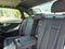 2024 Audi A4 45 S line Premium Plus quattro
