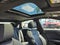 2024 Audi A4 45 S line Premium Plus quattro