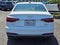 2024 Audi A4 45 S line Premium Plus quattro