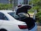 2024 Audi A4 45 S line Premium Plus quattro