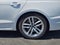 2024 Audi A4 45 S line Premium Plus quattro