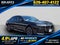 2025 BMW 7 Series 740i Premium Sedan 4D