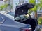 2025 BMW 7 Series 740i Premium Sedan 4D