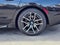 2025 BMW 7 Series 740i Premium Sedan 4D