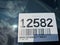 2025 BMW 7 Series 740i Premium Sedan 4D
