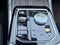 2025 BMW 7 Series 740i Premium Sedan 4D