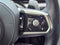 2025 BMW 7 Series 740i Premium Sedan 4D