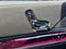 2025 BMW 7 Series 740i Premium Sedan 4D