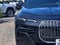 2025 BMW 7 Series 740i Premium Sedan 4D