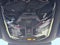 2025 BMW 7 Series 740i Premium Sedan 4D