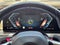 2025 BMW 7 Series 740i Premium Sedan 4D
