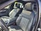 2025 BMW 7 Series 740i Premium Sedan 4D