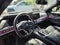 2025 BMW 7 Series 740i Premium Sedan 4D