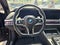 2025 BMW 7 Series 740i Premium Sedan 4D