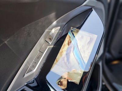 2025 BMW 7 Series 740i Premium Sedan 4D