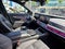 2025 BMW 7 Series 740i Premium Sedan 4D