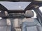 2025 BMW 7 Series 740i Premium Sedan 4D