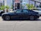 2025 BMW 7 Series 740i Premium Sedan 4D