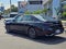 2025 BMW 7 Series 740i Premium Sedan 4D