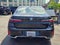 2025 BMW 7 Series 740i Premium Sedan 4D