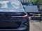 2025 BMW 7 Series 740i Premium Sedan 4D