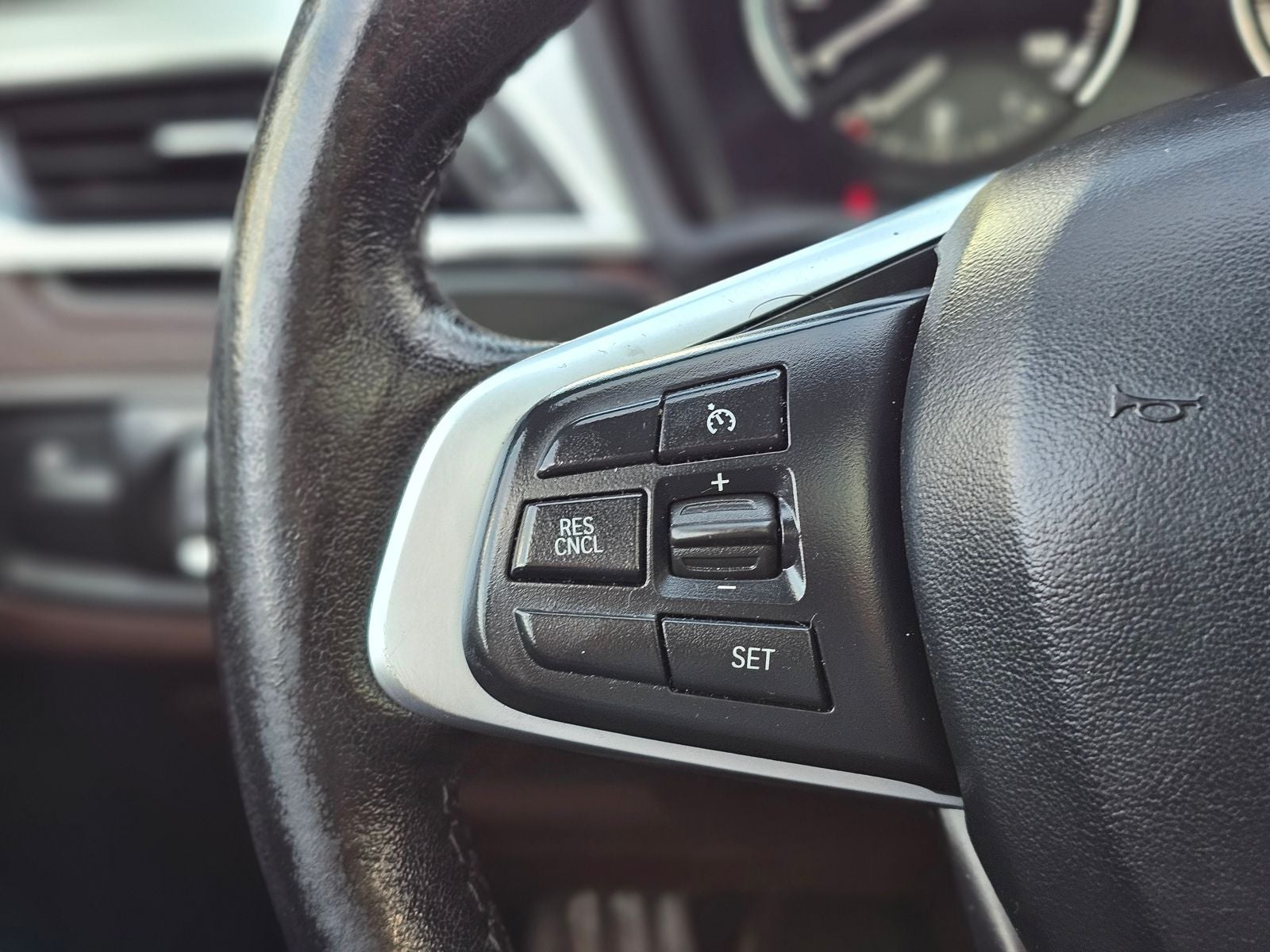 2020 BMW X1 sDrive28i