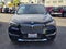 2020 BMW X1 sDrive28i
