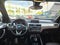 2020 BMW X1 sDrive28i