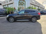 2020 BMW X1 sDrive28i