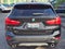 2020 BMW X1 sDrive28i