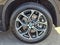 2020 BMW X1 sDrive28i