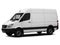 2013 Mercedes-Benz Sprinter 2500 Cargo 170 WB BlueTEC®