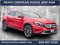 2016 Mercedes-Benz GLA GLA 250