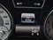 2016 Mercedes-Benz GLA GLA 250