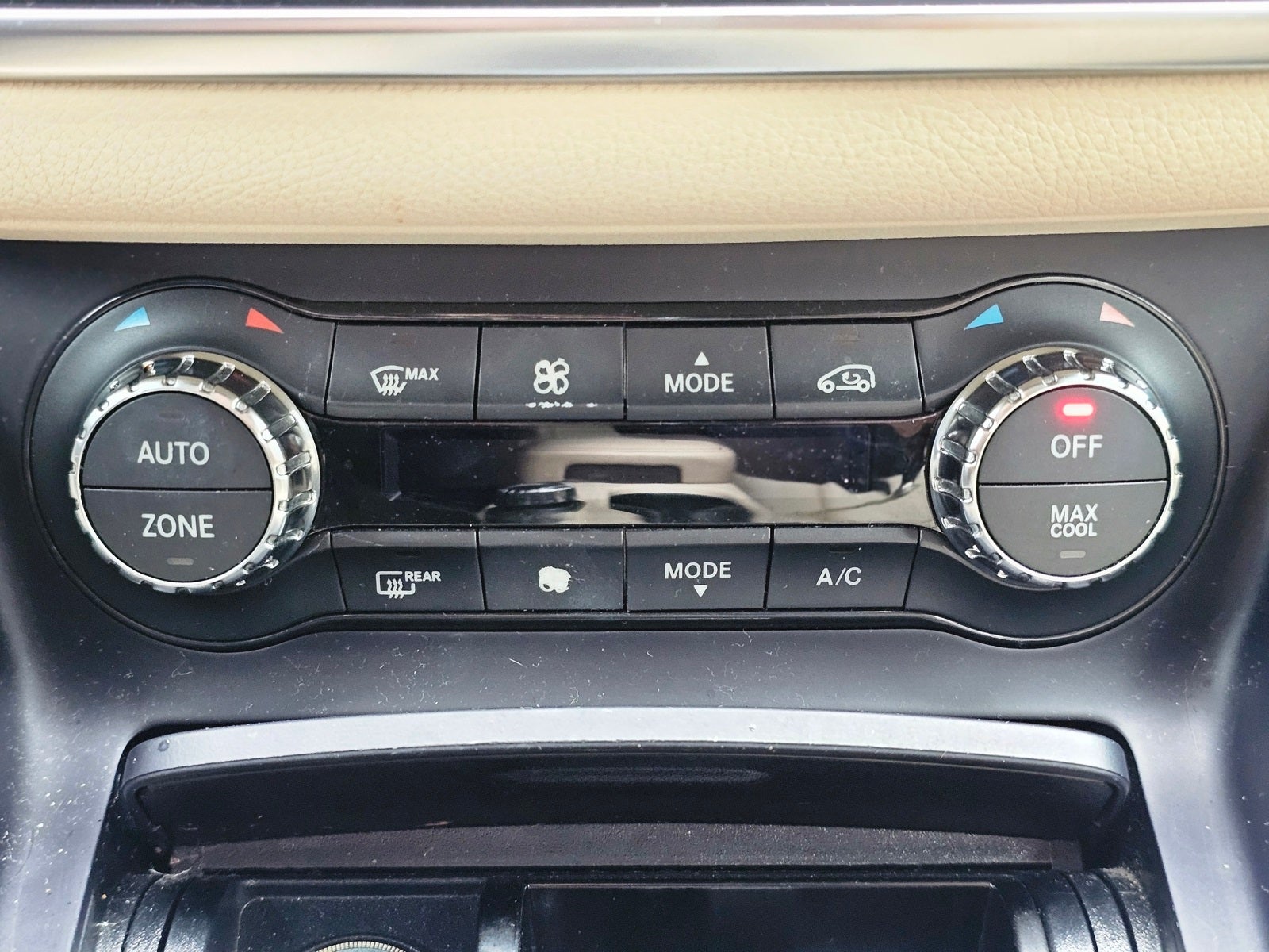 2016 Mercedes-Benz GLA GLA 250